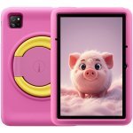 Таблет Blackview BVTABA6KIDS-P_EU