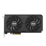 Видео карта Asus 90YV0NS0-M0NB00