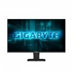 Монитор Gigabyte GS25F2A