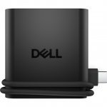 USB хъбове > Dell 470-BFBN-14