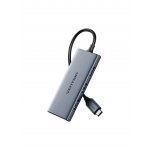 Докинг станция Vention TOOHB