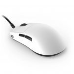 Мишка Endgame Gear EGG-OP1-8K-V2-WHT