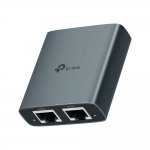 Конектор TP-Link EH210