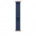 Аксесоари и каишки за ръчни часовници > Apple mft64zm/a