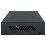 Суич LevelOne GES-2110