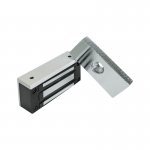 Датчици > Nippon