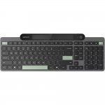 Клавиатура Lenovo KBLENOVO4Y41T52152,4Y41T52152
