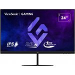 Монитор ViewSonic VX2479A-HD-PRO