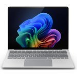 Лаптоп Microsoft EP2-21388