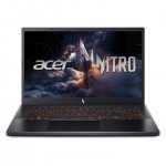 Лаптоп Acer NH.QZ7EX.007
