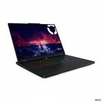 Лаптоп Lenovo 83LT007MBM