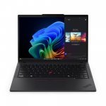 Лаптоп Lenovo 21QG001TBM