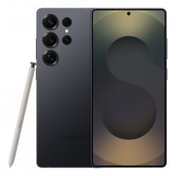 Смартфон Samsung SM-S938BAKHEUE