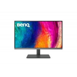 Монитор BenQ 9H.LLJLB.QEE
