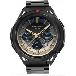Ръчен часовник HIFUTURE 6972576181992