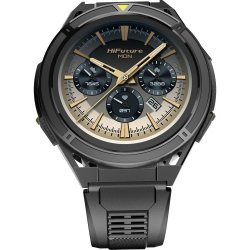 Ръчен часовник HIFUTURE 6972576182005