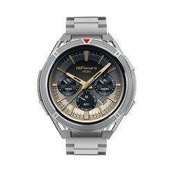 Ръчен часовник HIFUTURE 6972576182012