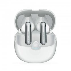 Слушалки HIFUTURE 6972576181664