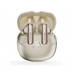 Слушалки HIFUTURE 6972576181671