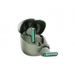 Слушалки HIFUTURE 6972576182555