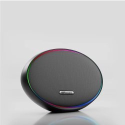 Тонколони HIFUTURE 6972576182814