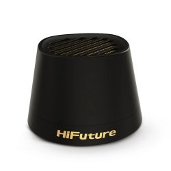 Тонколони HIFUTURE 6972576182227
