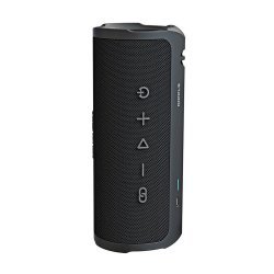 Тонколони HIFUTURE 6972576181039