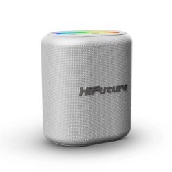 Тонколони HIFUTURE 6972576181732