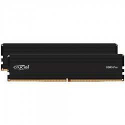 RAM памет Crucial CP2K48G56C46U5