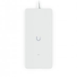 PoE сплитер Ubiquiti UACC-Adapter-AC-210W