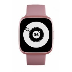 Ръчен часовник HIFUTURE 6972576182487