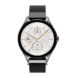 Ръчен часовник HIFUTURE 6972576182524