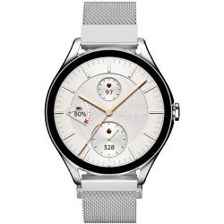 Ръчен часовник HIFUTURE 6972576182531