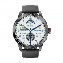 Ръчен часовник HIFUTURE 6972576181862