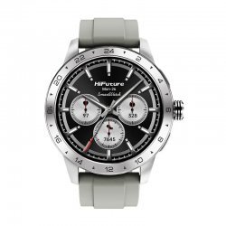 Ръчен часовник HIFUTURE 6972576181879