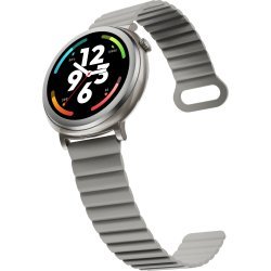 Ръчен часовник HIFUTURE 6972576182029