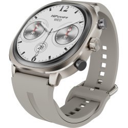 Ръчен часовник HIFUTURE 6972576181909