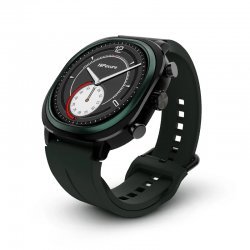 Ръчен часовник HIFUTURE 6972576182449