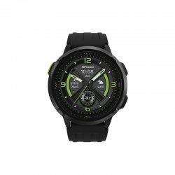 Ръчен часовник HIFUTURE 6972576182494