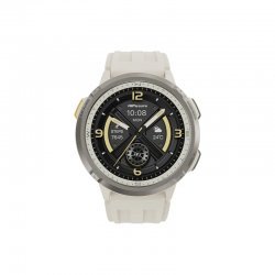 Ръчен часовник HIFUTURE 6972576182500