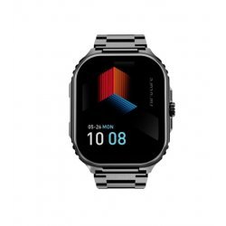 Ръчен часовник HIFUTURE 6972576181848