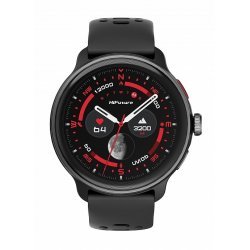 Ръчен часовник HIFUTURE 6972576182371