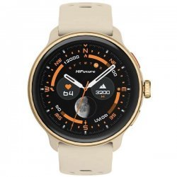 Ръчен часовник HIFUTURE 6972576182388