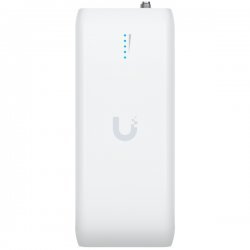 Access Point Ubiquiti UDB-EU