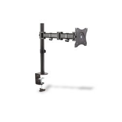 Стойки и стендове > Assmann DA-90361