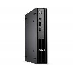 Настолен компютър Dell BTO511_QCM1255_EMEA
