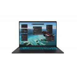 Лаптоп Asus 90NB15Q1-M00RV0