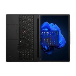 Лаптоп Lenovo 21QV000ABM