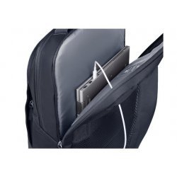 Чанти и раници за лаптопи > HP A08KLUT