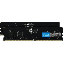 RAM памет Crucial CT2K8G56C46U5